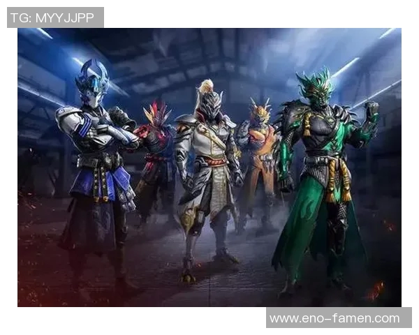 电竞实时数据解析和平精英BLG战术布局与策略探讨