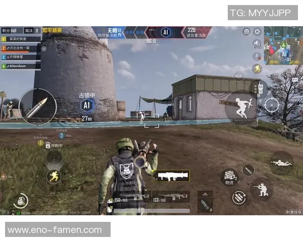 2026电竞新闻和平精英战术WE的区域防守体系解析与实战应用探讨